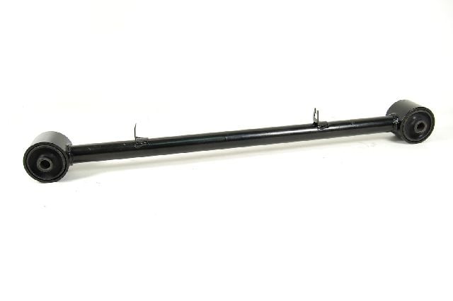 2003-2006 Kia Sorento Suspension Control Arm - Rear Lower (Mevotech)