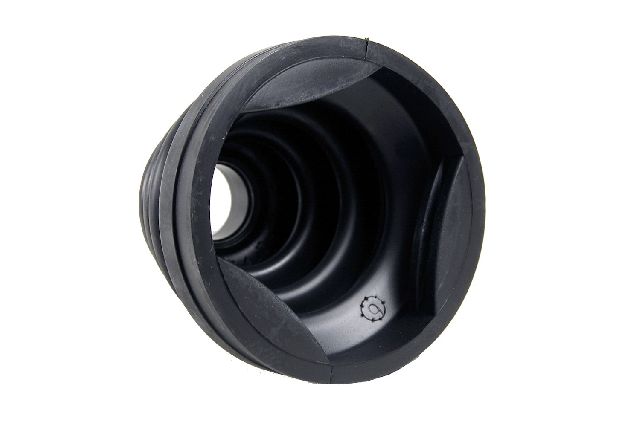2008-2012 INFINITI EX35 CV Joint Boot - Front Left Inner (Mevotech)