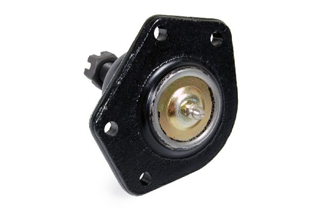 1981-1990 Lincoln Town Car Suspension Ball Joint - Front Upper (Mevotech)