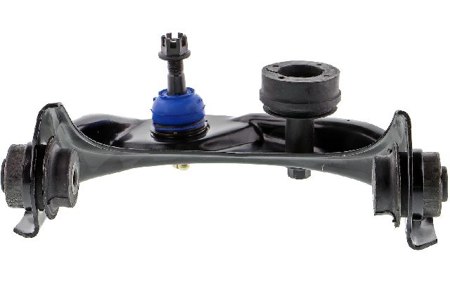 2009-2013 Mazda 6 Suspension Control Arm and Ball Joint Assembly - Front Right Upper (Mevotech)
