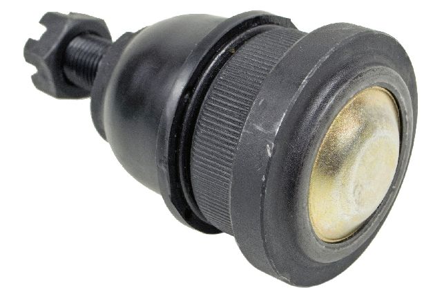 1988 Pontiac Fiero Suspension Ball Joint - Rear Lower (Mevotech)