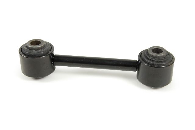 1993-1999 GMC C1500 Suburban Suspension Stabilizer Bar Link Kit - Rear (Mevotech)