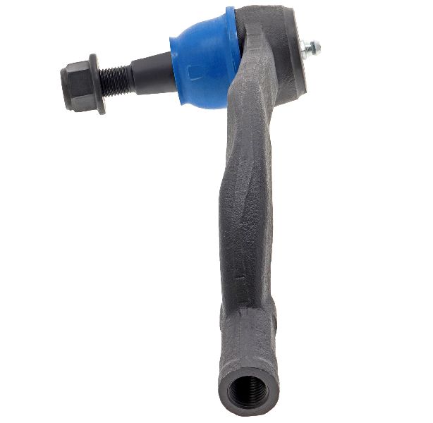 2021-2025 Nissan Rogue Steering Tie Rod End - Front Right Outer (Mevotech)