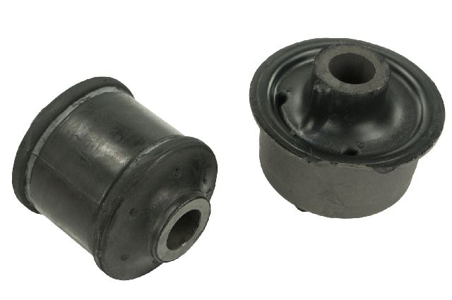 1995-1996 Oldsmobile Aurora Suspension Control Arm Bushing - Front Lower (Mevotech)