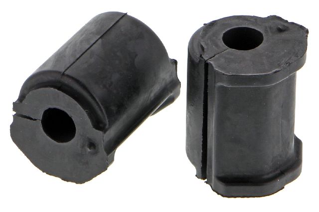 2006 Lexus GS430 Suspension Stabilizer Bar Bushing Kit - Rear To Frame (Mevotech)