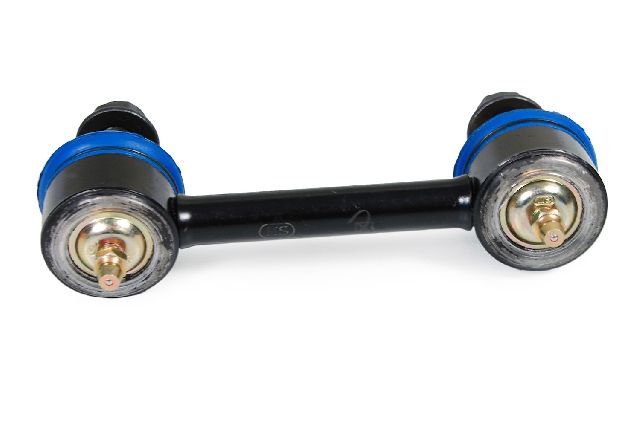 2010-2022 Lexus RX450h Suspension Stabilizer Bar Link Kit - Rear Left (Mevotech)