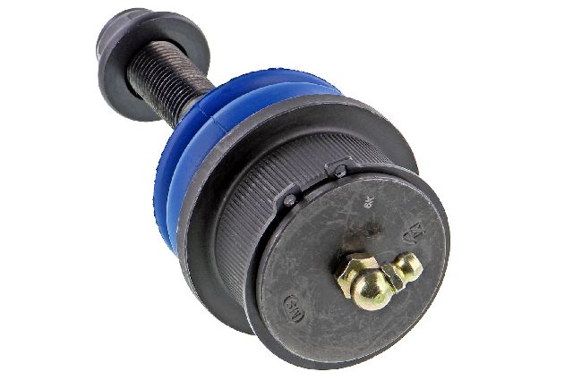 2003-2011 Lincoln Town Car Suspension Ball Joint - Front Lower (Mevotech)