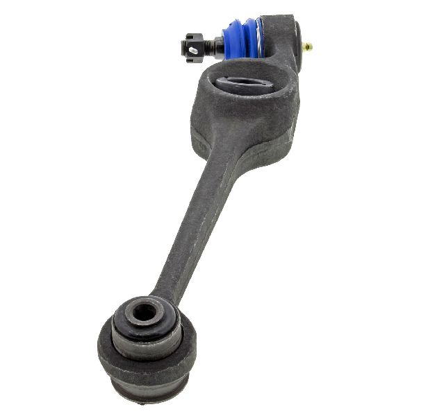 1991-2002 Saturn SL1 Suspension Control Arm and Ball Joint Assembly - Front Right Lower (Mevotech)