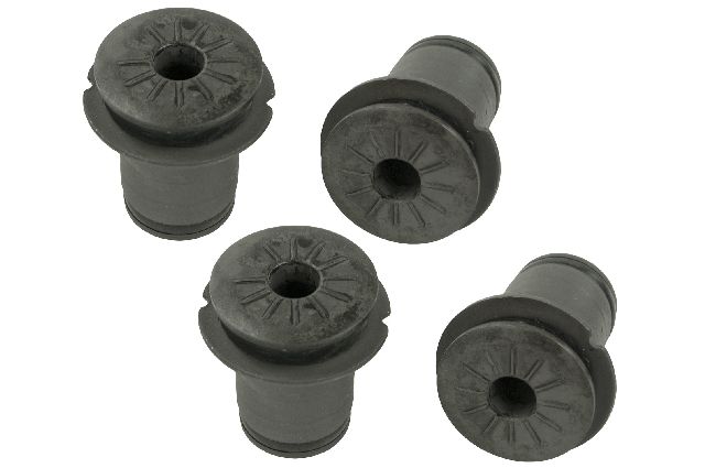 1995-2005 Chevrolet Blazer Suspension Control Arm Bushing Kit - Front Upper (Mevotech)