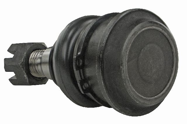1996-1999 INFINITI I30 Suspension Ball Joint - Front Lower (Mevotech)