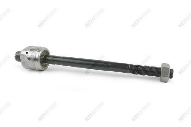 1988-1989 Mazda 929 Steering Tie Rod End - Front Right Inner (Mevotech)