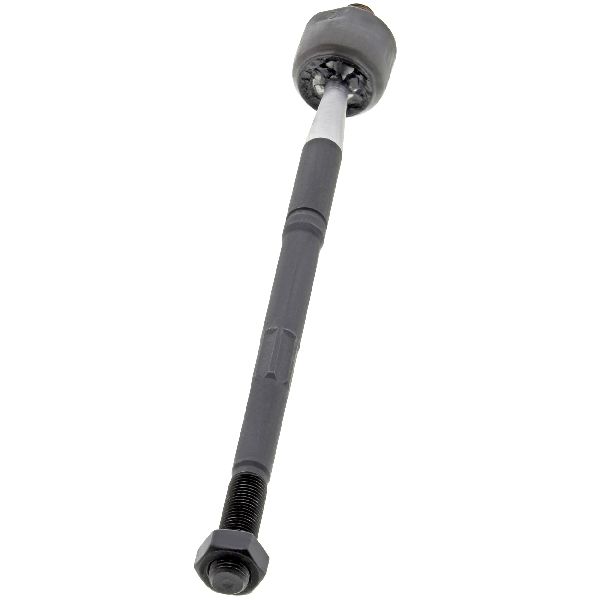 2015-2022 GMC Canyon Steering Tie Rod End - Front Inner (Mevotech)