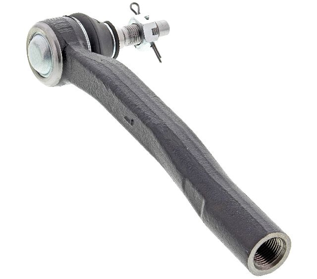 2011-2020 Toyota Sienna Steering Tie Rod End - Front Left Outer (Mevotech)