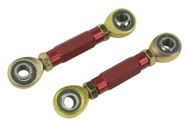 1993-1997 Honda Civic del Sol Lateral Arm - Rear (Mevotech)