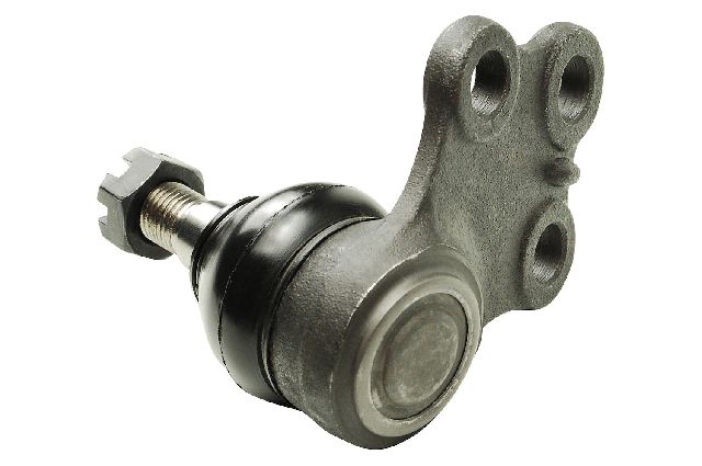 1993-2002 Mercury Villager Suspension Ball Joint - Front Lower (Mevotech)