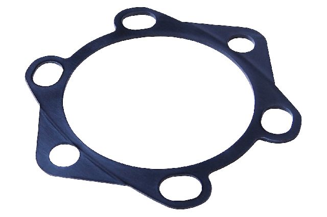 1996-2007 Dodge Caravan Alignment Shim - Rear (Mevotech)