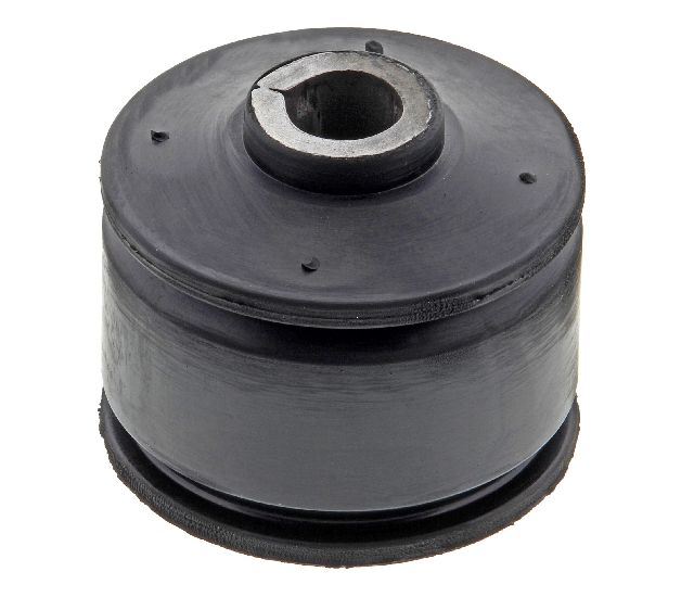 2007-2016 Jeep Wrangler Suspension Control Arm Bushing - Front Upper (Mevotech)