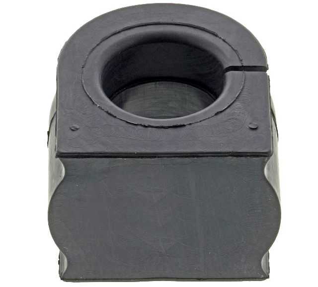 2011-2019 GMC Sierra 2500 HD Suspension Stabilizer Bar Bushing Kit - Front To Frame (Mevotech)