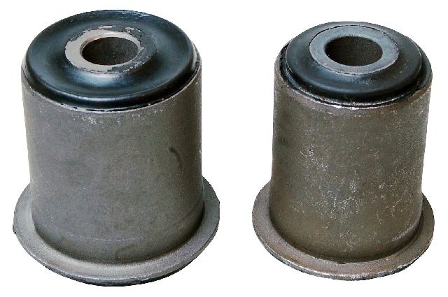 1973-1977 Buick Century Suspension Control Arm Bushing - Front Lower (Mevotech)