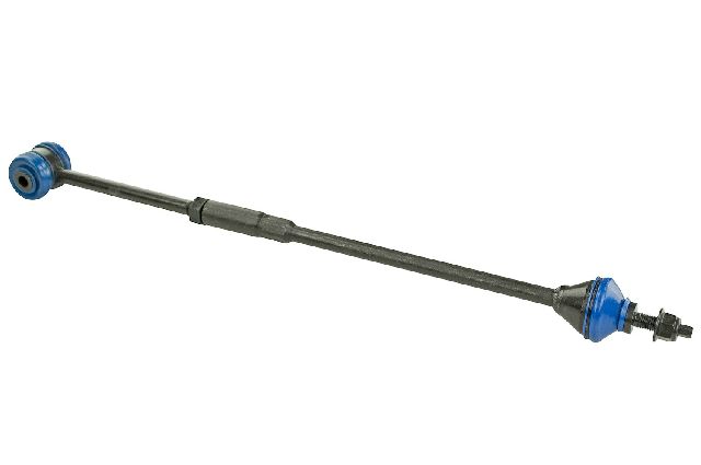 2000-2002 Jaguar S-Type Lateral Arm and Ball Joint Assembly - Rear (Mevotech)