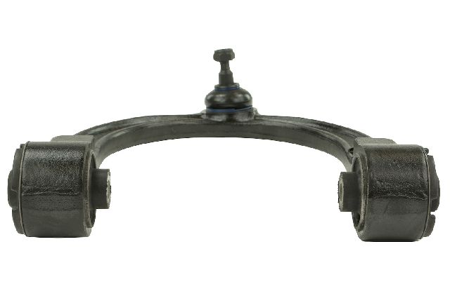 2004-2006 Mercedes-Benz E500 Suspension Control Arm and Ball Joint Assembly - Front Right Upper (Mevotech)
