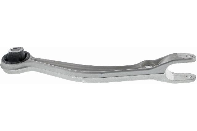 1994-1995 Saab 900 Suspension Control Arm - Front Left Lower Forward (Mevotech)