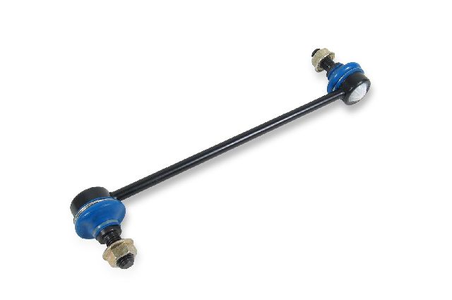 1999-2009 Saab 9-5 Suspension Stabilizer Bar Link Kit - Front (Mevotech)