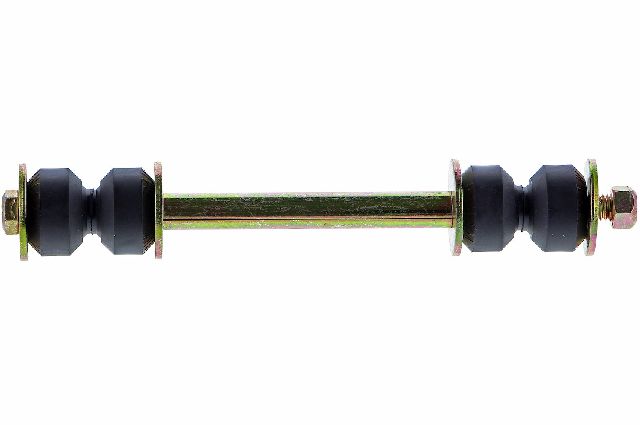 2003-2005 Lincoln Aviator Suspension Stabilizer Bar Link Kit - Rear (Mevotech)