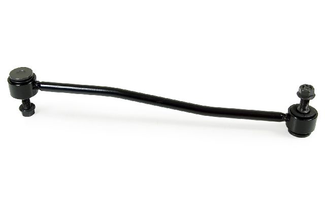 2014-2024 Ford F-250 Super Duty Suspension Stabilizer Bar Link Kit - Rear (Mevotech)