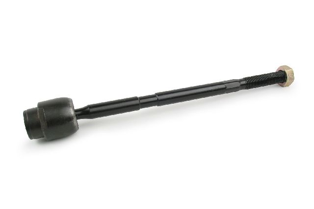 1976-1981 Volvo 262 Steering Tie Rod End - Front Inner (Mevotech)