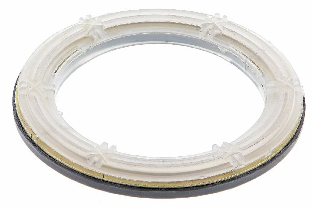 1995-1996 Oldsmobile Aurora Suspension Strut Bearing - Front Left or Front Right (Mevotech)