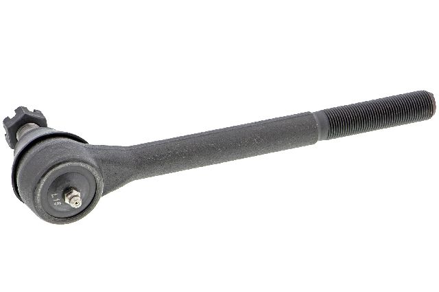 1979-1999 GMC P3500 Steering Tie Rod End - Front Outer (Mevotech)