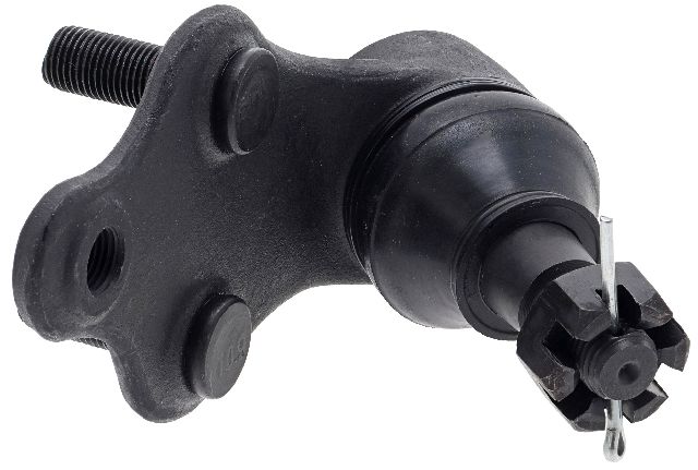 2013-2024 Lexus ES300h Suspension Ball Joint - Front Right Lower (Mevotech)