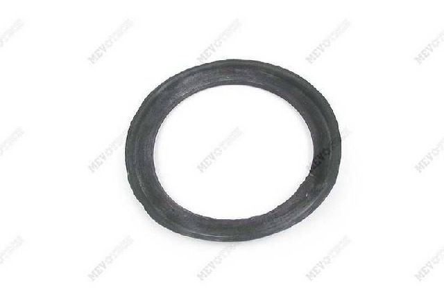 1992-2001 Toyota Camry Coil Spring Insulator - Rear Lower (Mevotech)