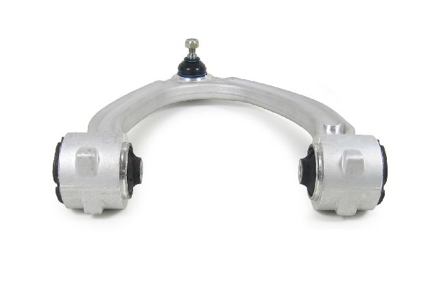 2000-2006 Mercedes-Benz CL500 Suspension Control Arm and Ball Joint Assembly - Front Right Upper (Mevotech)