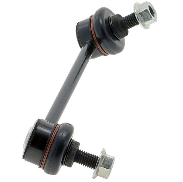 2018-2021 Jaguar E-Pace Suspension Stabilizer Bar Link Kit - Rear Left (Mevotech)