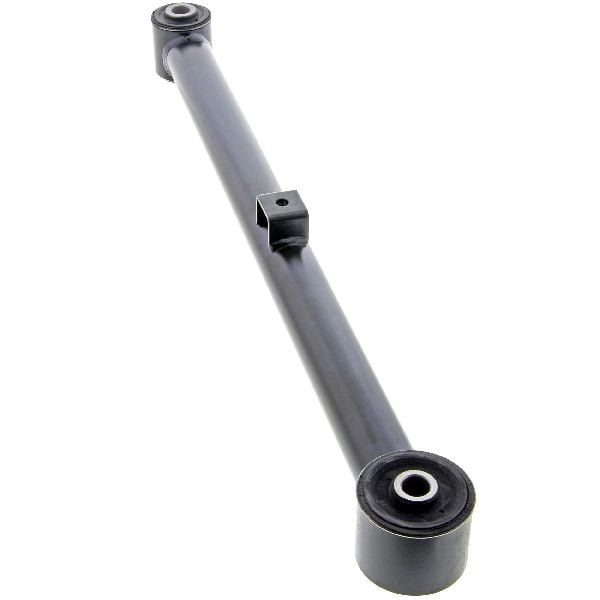 2011-2012 Ram 1500 Suspension Control Arm - Rear Lower (Mevotech)