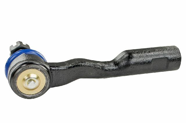 2003-2007 Toyota Sequoia Steering Tie Rod End - Front Left Outer (Mevotech)