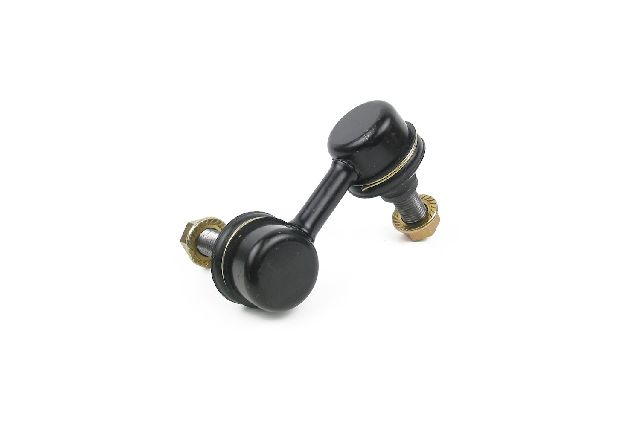 2002-2006 Acura RSX Suspension Stabilizer Bar Link Kit - Rear Right (Mevotech)