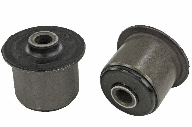 2005-2010 Jeep Grand Cherokee Suspension Control Arm Bushing Kit - Front Upper (Mevotech)