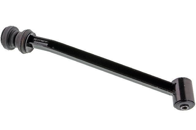 1999-2005 Pontiac Grand Am Suspension Trailing Arm - Rear Right (Mevotech)