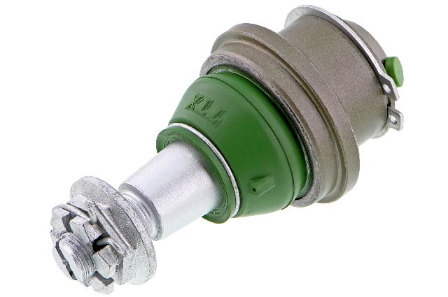 2015-2019 Chevrolet Suburban Suspension Ball Joint - Front Lower (Mevotech)