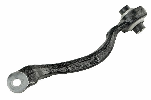 2010-2016 Mercedes-Benz E350 Suspension Control Arm - Front Left Lower (Mevotech)