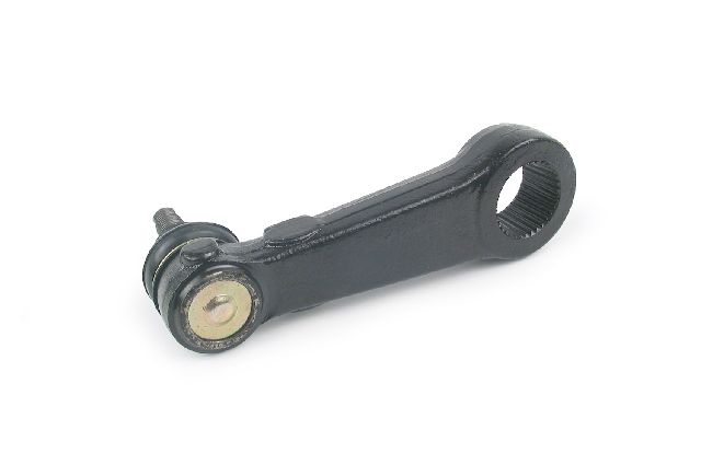 1992-2000 Mitsubishi Montero Steering Pitman Arm - Front (Mevotech)