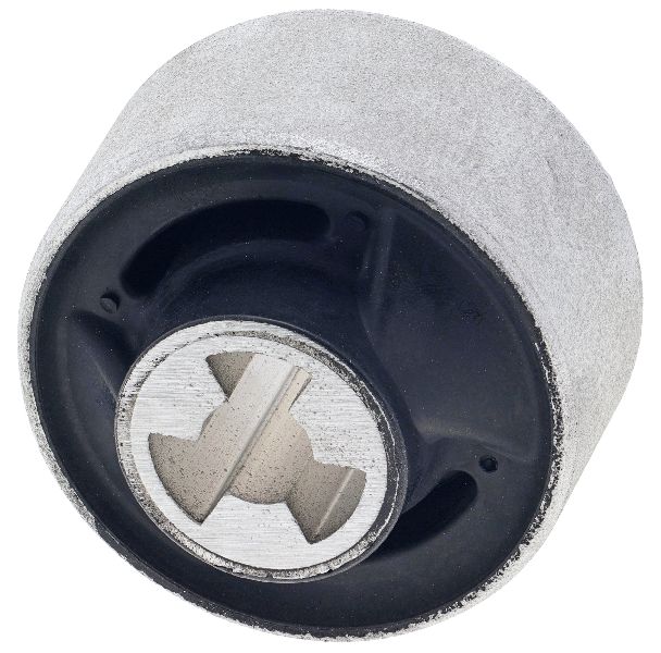 2017-2024 Tesla 3 Suspension Control Arm Bushing - Front Lower Rearward (Mevotech)