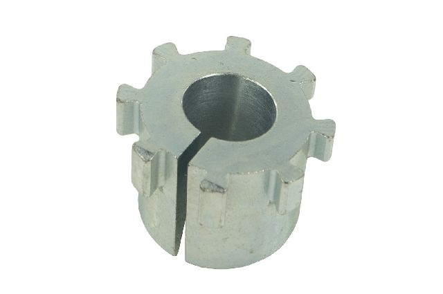 1980-1996 Ford F-150 Alignment Caster / Camber Bushing - Front (Mevotech)