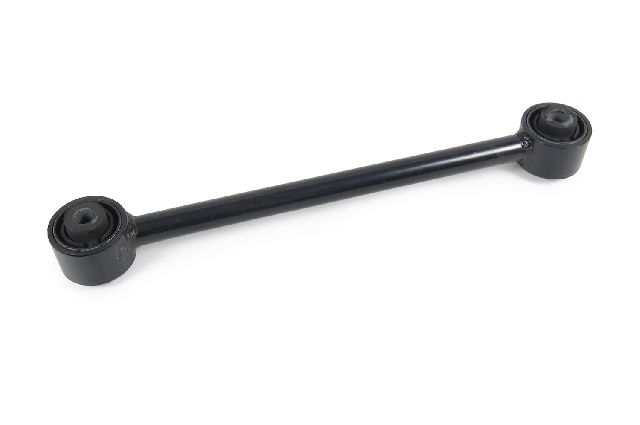 2001-2003 Acura CL Lateral Arm - Rear Lower Forward (Mevotech)