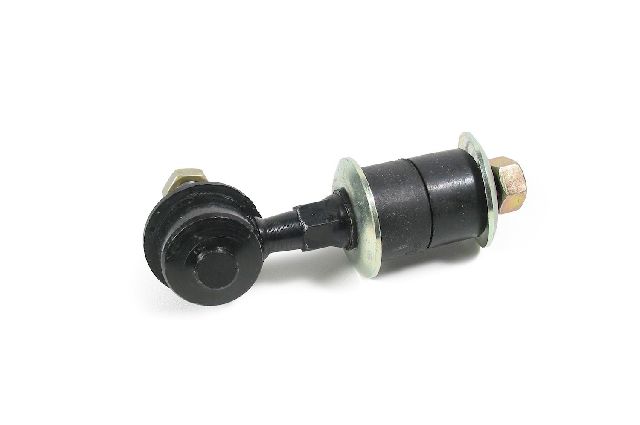 1988-1989 Nissan 300ZX Suspension Stabilizer Bar Link Kit - Front (Mevotech)