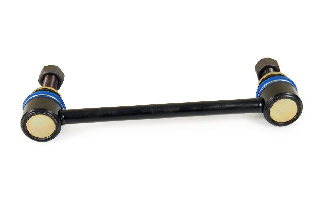 2008-2015 Cadillac CTS Suspension Stabilizer Bar Link Kit - Front (Mevotech)