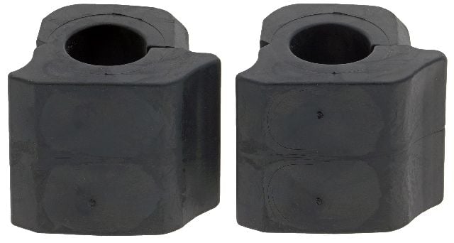 2006-2014 Toyota RAV4 Suspension Stabilizer Bar Bushing Kit - Front To Frame (Mevotech)